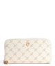 JOOP! Cortina 1.0 Melete Peňaženka offwhite