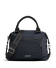 Bogner Klosters Sofie Kabelka dark blue