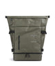 Strellson Stockwell 2.0 Batoh khaki