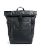 Strellson Stockwell 2.0 Rolltop batoh black