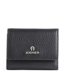 Aigner Ivy RFID Wallet black