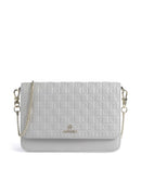 Aigner Wallet spectre grey