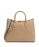 Aigner Zita M Kabelka trench beige