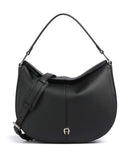 Aigner Savannah M vrecko black