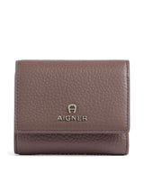Aigner Ivy RFID Peňaženka rosewood