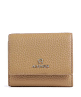 Aigner Ivy RFID Peňaženka trench beige