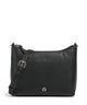 Aigner Zita S Crossbody bag black