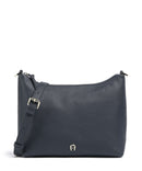 Aigner Zita S Taška cez rameno cosmic blue