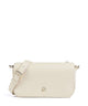 Aigner Zita S Crossbody bag macadamia white
