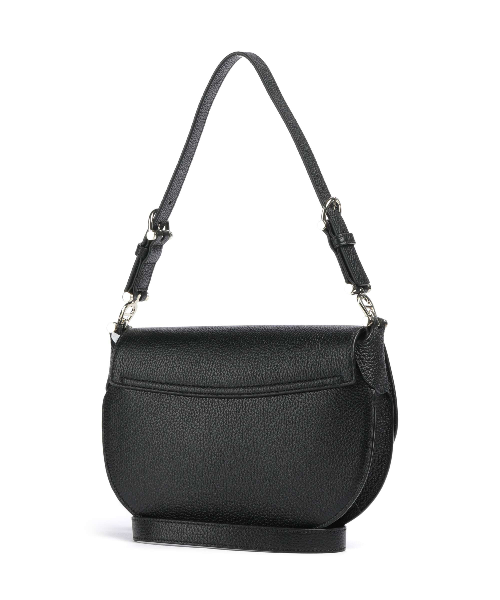 Aigner Delia S Shoulder bag black