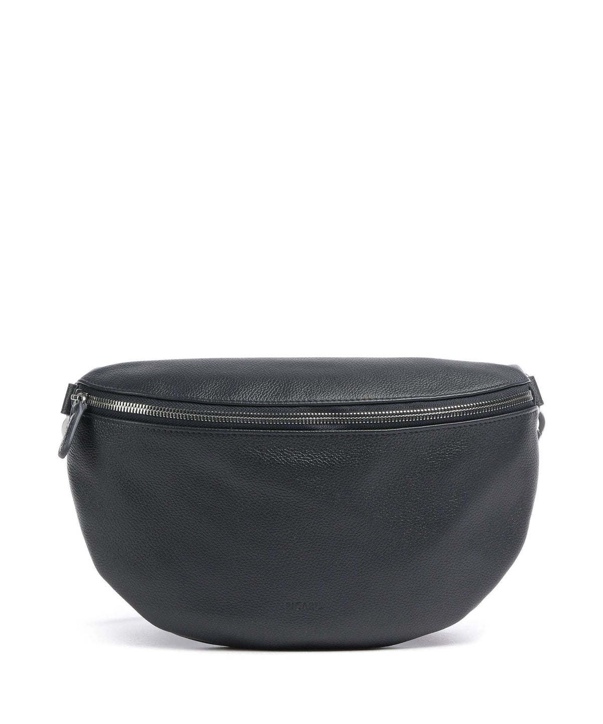 Picard Luis Fanny pack ozean