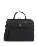 Picard S ` pore Briefcase schwarz