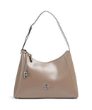 Picard Black Tie Taška cez rameno chai