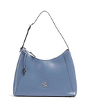 Picard Black Tie Taška cez rameno winter sky