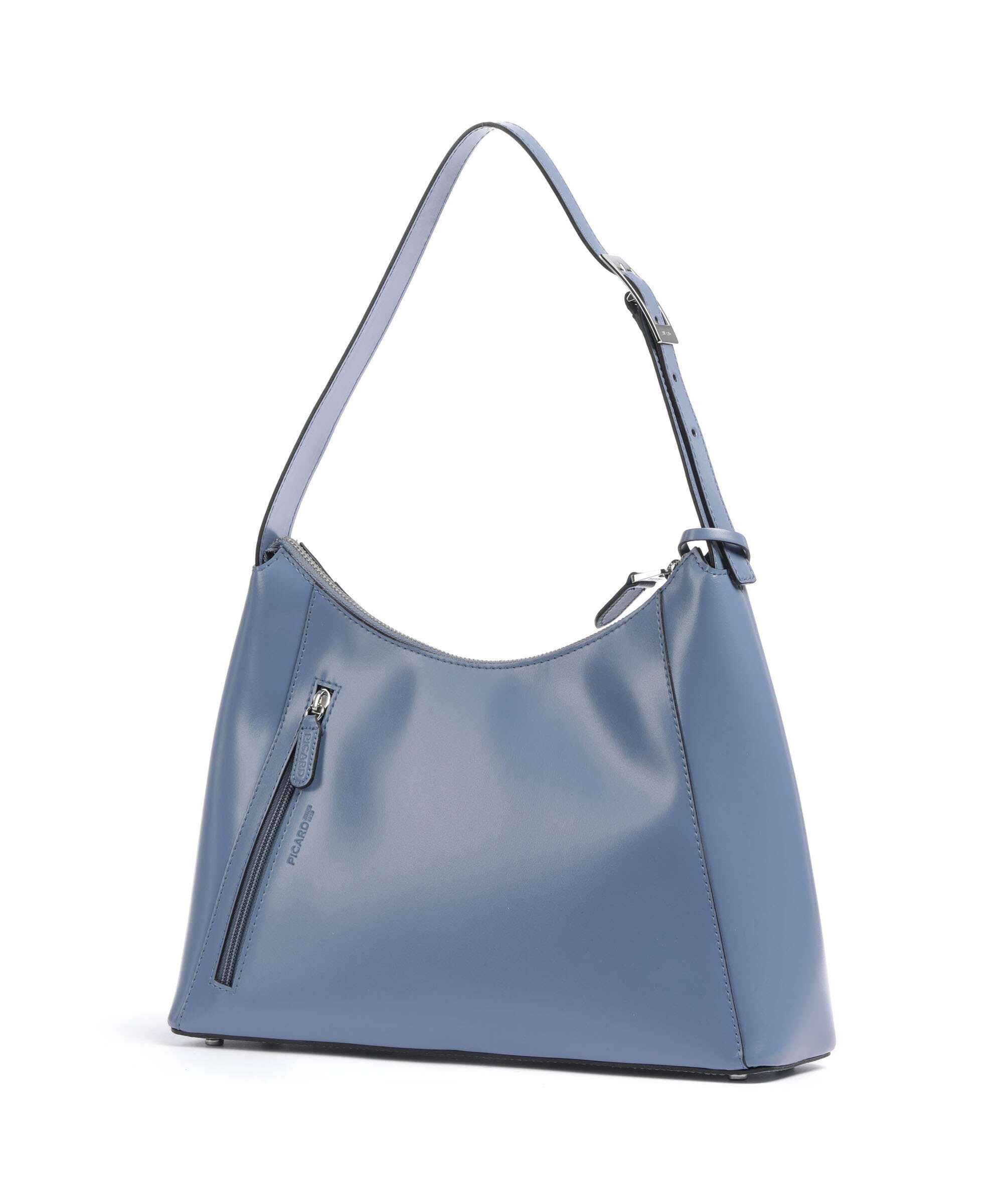 Picard Black Tie Shoulder bag winter sky