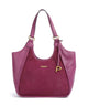 Picard Bellair Tote bag fuchsia