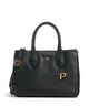 Picard Calais Handbag schwarz