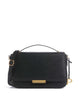 Picard Calais Crossbody bag schwarz