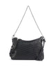 Picard Lille Shoulder bag schwarz