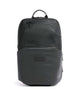 Porsche Design Urban Eco XS Ruksak na laptop black
