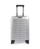 Porsche Design Voyager 4-kolesový kufor silver