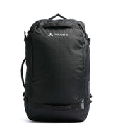 Vaude Mundo 38 Carry-On Cestovný batoh black
