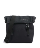 Vaude Urban Augsburg Taška na riadidlá black