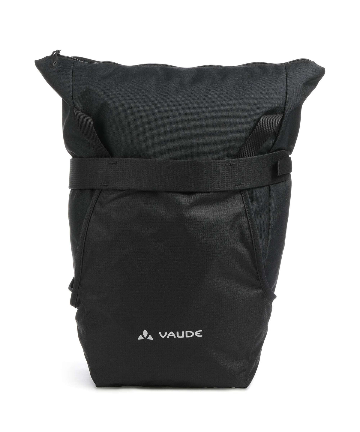 Vaude Urban TwinShopper Luggage bag black