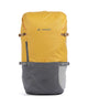 Vaude CityGo 30 ll Batoh burnt yellow