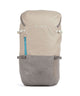 Vaude CityGo 30 ll Batoh linen