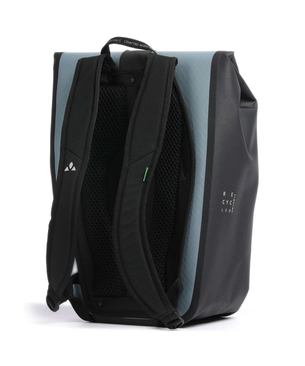 Vaude Clubride Aqua 17 Backpack nordic blue