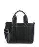 Hugo Becky Kabelka black
