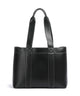 Hugo Becky Shopper black