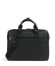 Hugo Quantic Aktovka black