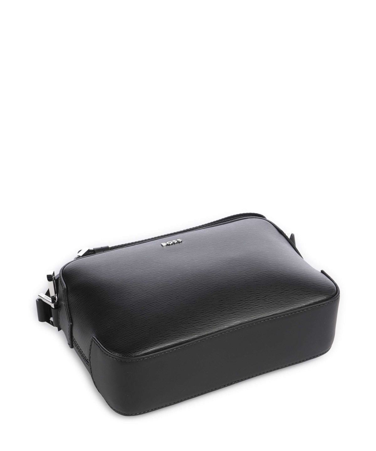 BOSS Luminary Crossbody bag black
