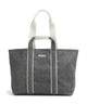 BOSS Palmah Tote bag dark grey