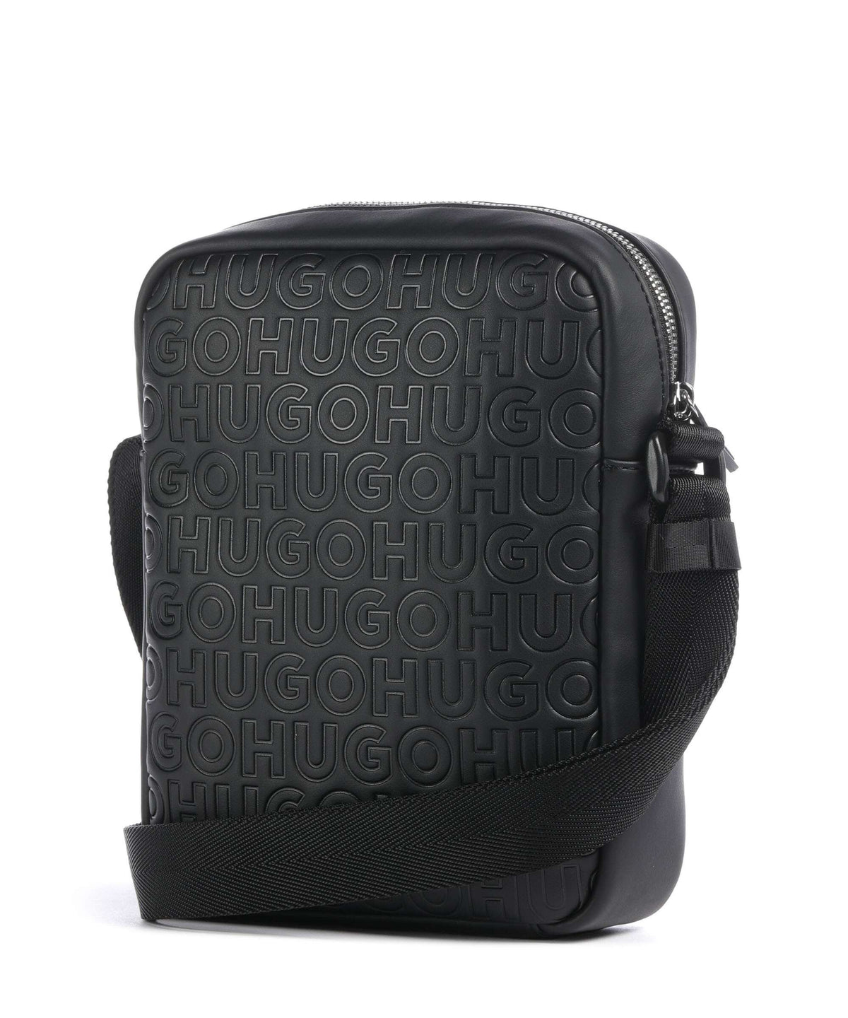 Hugo Ethon 2.0 Crossbody bag black