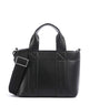 Hugo Becky Kabelka black