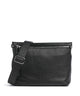Abro Adria Linna Crossbody bag black/nickel