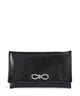 Abro Mimosa Strass Kabelka typu clutch black/nickel