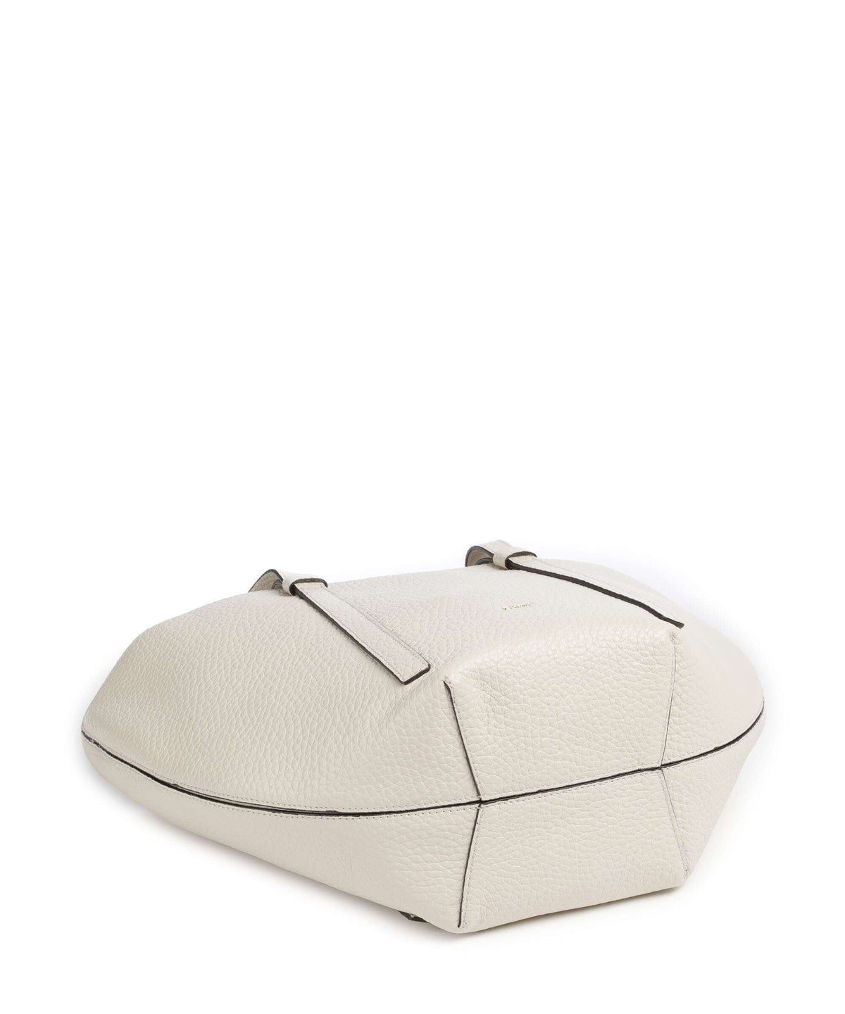 Abro Tekla Cosmo Medium Tote bag beige