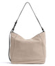Liebeskind Chudy Suede M vrecko stone