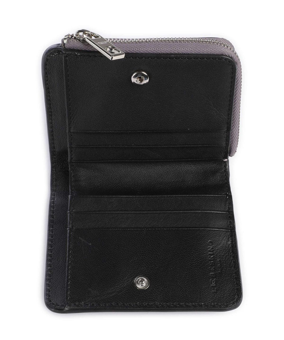 Liebeskind Hera Toni RFID Wallet anemone