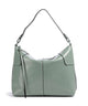 Liebeskind Mila Lack Distressed M vrecko forest green