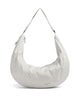 Liebeskind Moon Nylon L vrecko milk