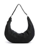 Liebeskind Moon Nylon L vrecko black