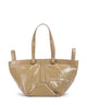 Liebeskind Elvira Rain M Shopper beige