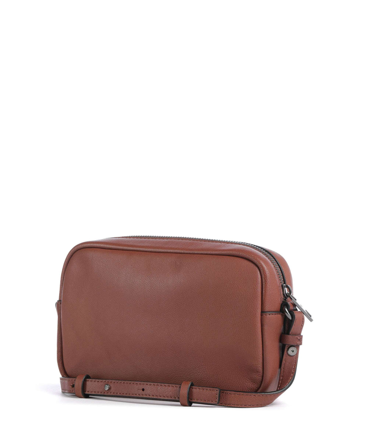 Liebeskind Maia Sheep Natural S Crossbody bag russet