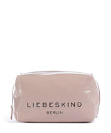 Liebeskind Rain Kozmetická taštička blush