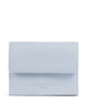 Liebeskind Akkordeon Soft Nappa S RFID Peňaženka iceberg